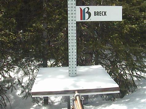 breckenridge webcam live|Mountain Snow Stake Cam 